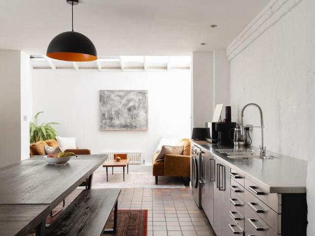 House for sale in Bethnal Green, Greater London