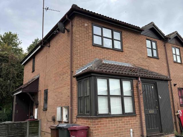 House for sale in Isle Of Man