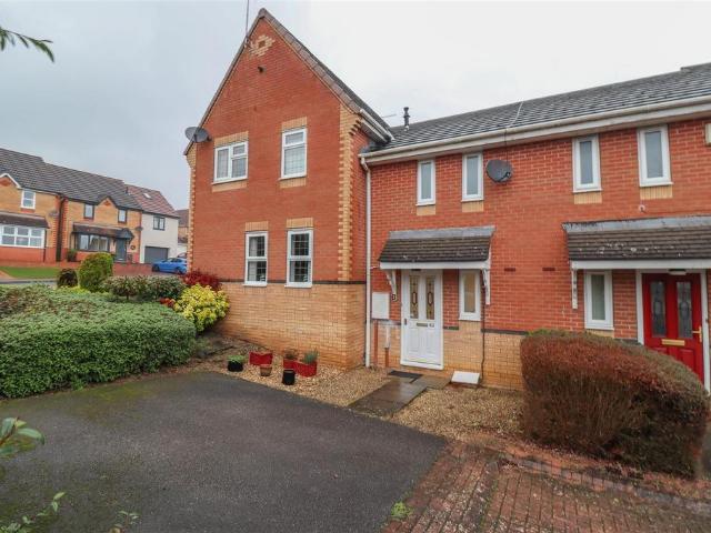 House for sale in South Yorkshire