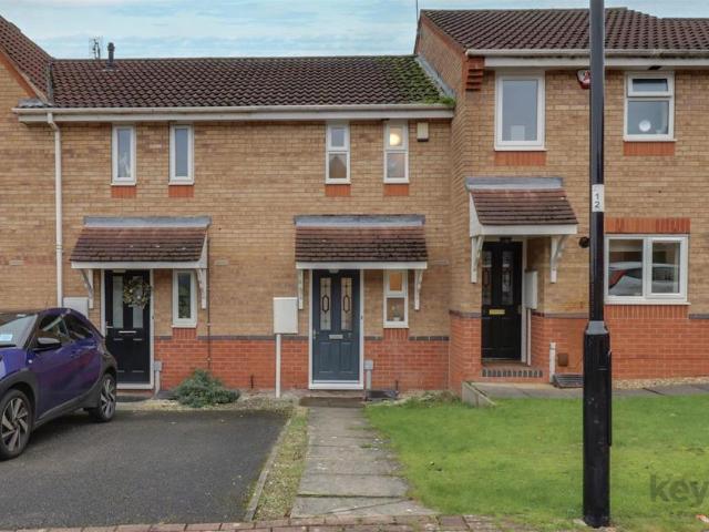 House for sale in Isle Of Man