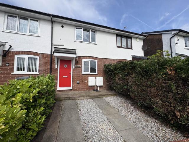 House for sale in Middleton Junction, Pendock