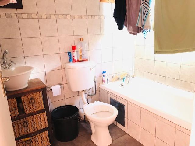 Townhouse for sale in Ekurhuleni, Gauteng