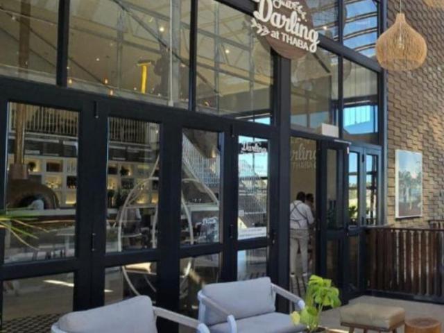 Townhouse for sale in Johannesburg, Gauteng