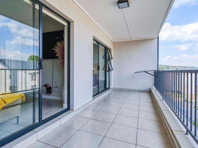 Townhouse for sale in Gauteng