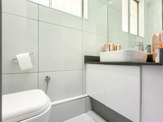 Townhouse for sale in Seaview, Kwazulu-natal