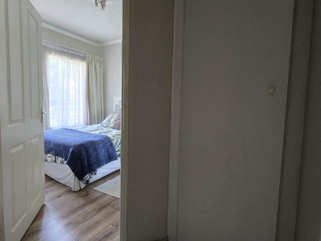 Townhouse for sale in Ekurhuleni, Gauteng
