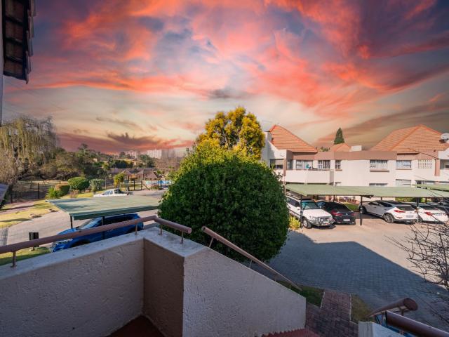 Townhouse for sale in Ekurhuleni, Gauteng