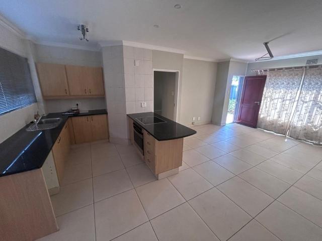 Townhouse for sale in Ekurhuleni, Gauteng