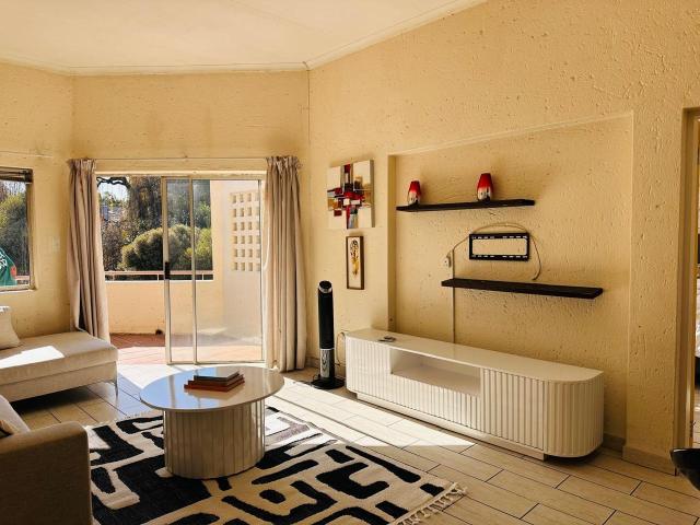 Townhouse for sale in Ekurhuleni, Gauteng