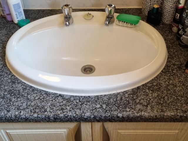 Townhouse for sale in Belabela, Limpopo