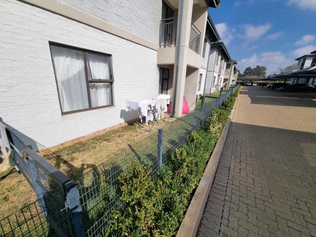 Townhouse for sale in Ekurhuleni, Gauteng