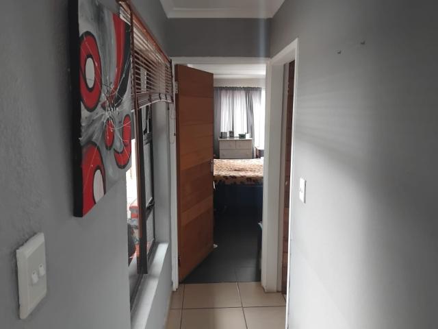 Townhouse for sale in Ekurhuleni, Gauteng