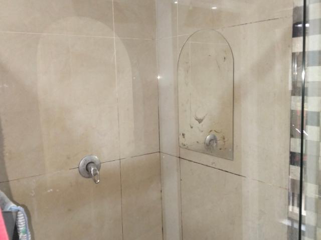 Townhouse for sale in Ekurhuleni, Gauteng