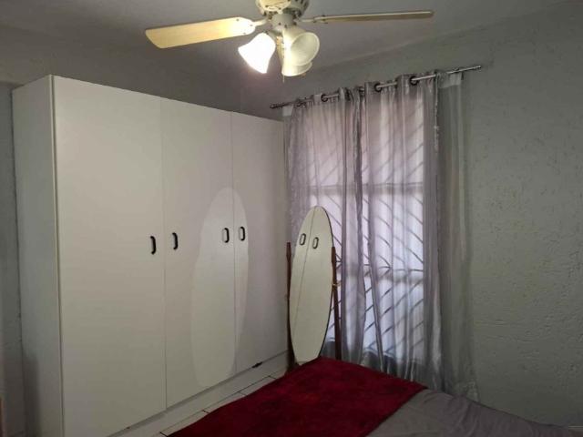 Townhouse for sale in Ekurhuleni, Gauteng