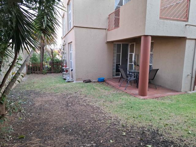 Townhouse for sale in Ekurhuleni, Gauteng
