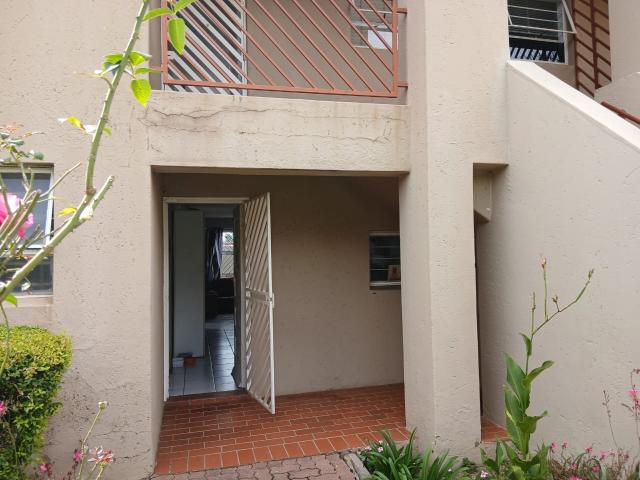 Townhouse for sale in Ekurhuleni, Gauteng