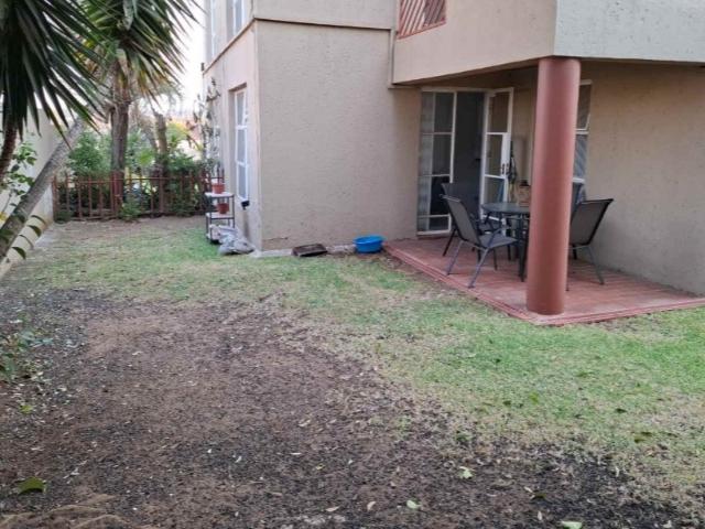 Townhouse for sale in Ekurhuleni, Gauteng