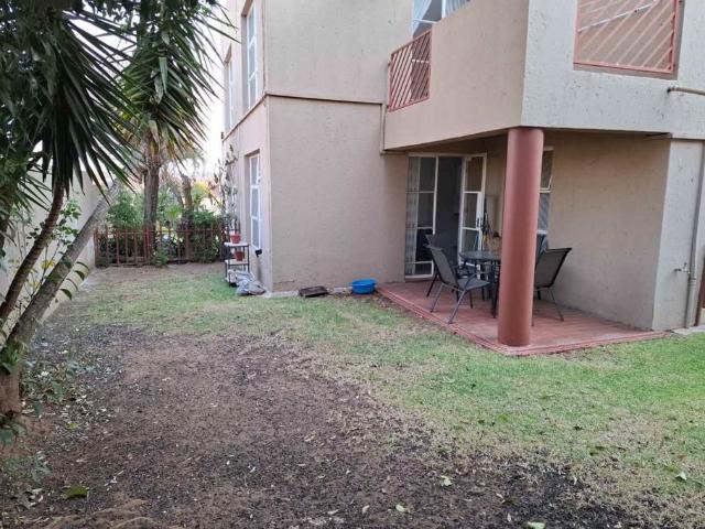 Townhouse for sale in Ekurhuleni, Gauteng