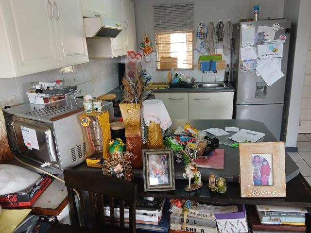 Townhouse for sale in Ekurhuleni, Gauteng