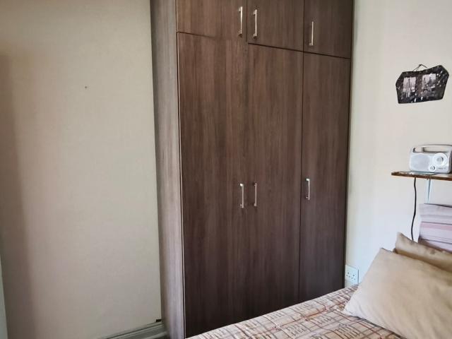 Townhouse for sale in Bloemfontein, Free State