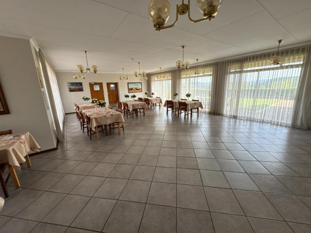 Townhouse for sale in Waterkloof, Gauteng