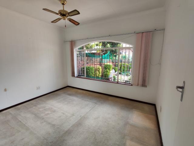 Townhouse for sale in Alexandra, Gauteng