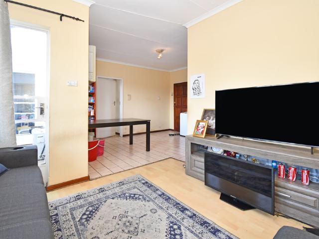 Townhouse for sale