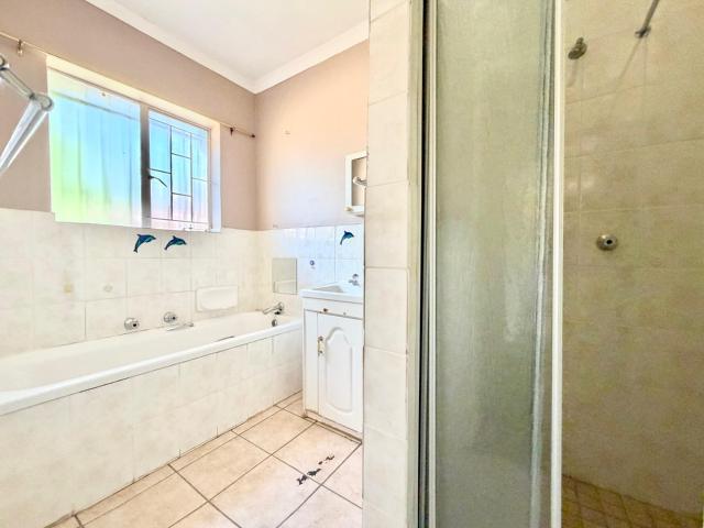 Townhouse for sale in Centurion, Gauteng