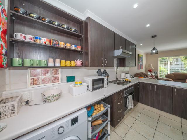 Townhouse for sale in Ekurhuleni, Gauteng