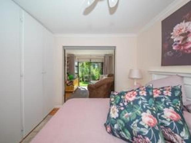 Townhouse for sale in Ekurhuleni, Gauteng