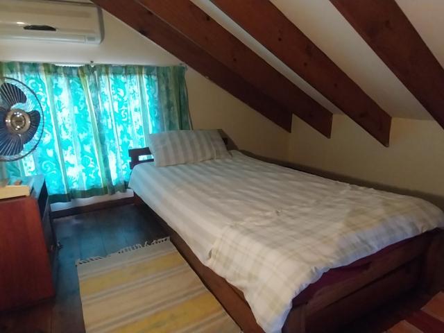 Townhouse for sale in Ugu District Municipality, Kwazulu-natal