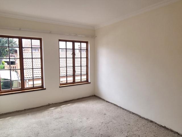 Townhouse for sale in Gauteng