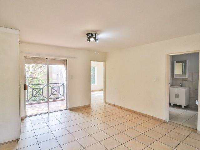 Townhouse for sale in Randburg, Gauteng
