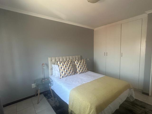 Townhouse for sale in Vosloorus, Gauteng
