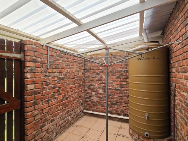 Townhouse for sale in Gonubie, Eastern Cape