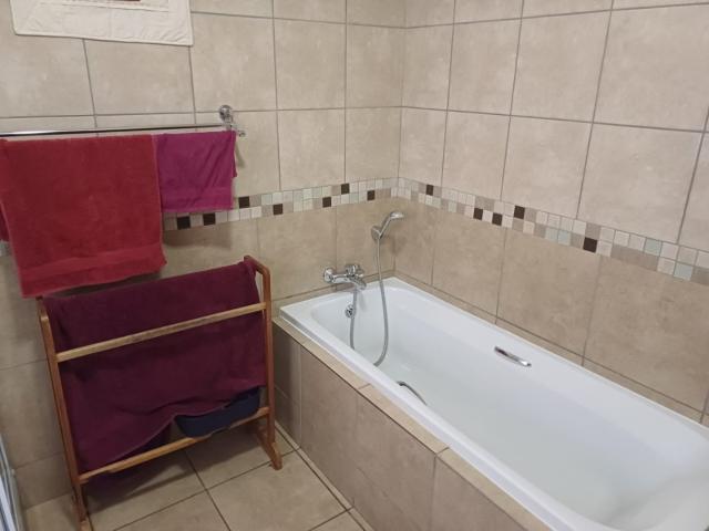 Townhouse for sale in Bloemfontein, Free State