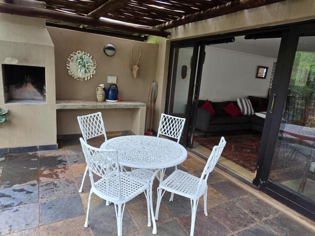 Townhouse for sale in Mopani, Limpopo