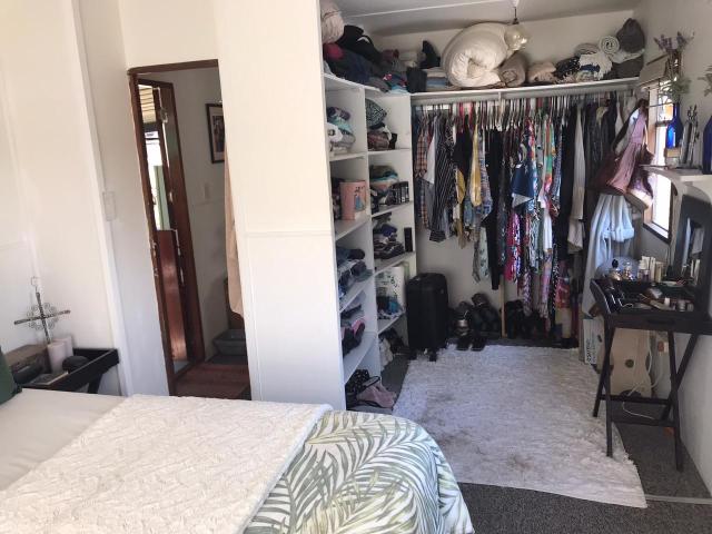Townhouse for sale in Elangeni, Kwazulu-natal