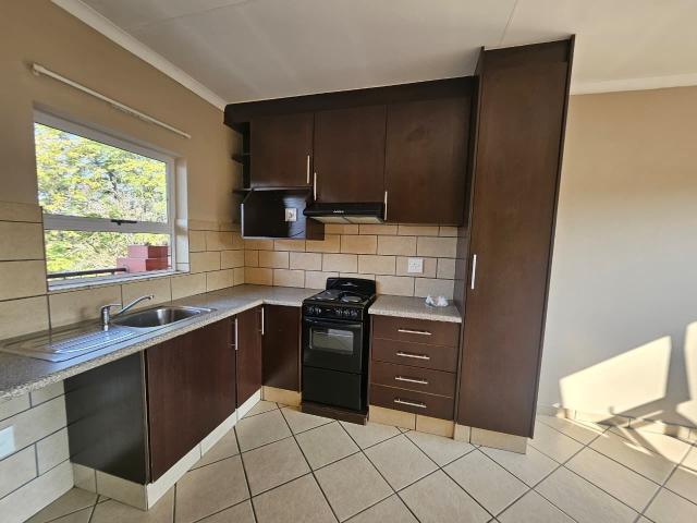Townhouse for sale in Ekurhuleni, Gauteng