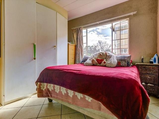 Townhouse for sale in Ekurhuleni, Gauteng