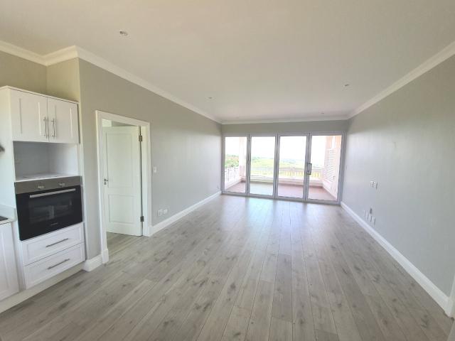 Townhouse for sale in Mt Edgecombe, Kwazulu-natal