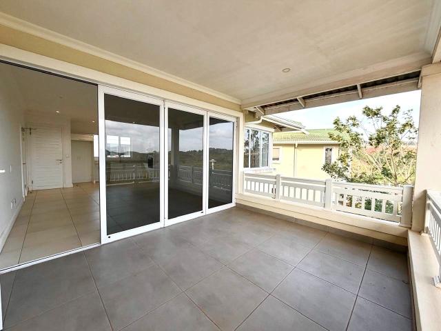 Townhouse for sale in Mt Edgecombe, Kwazulu-natal