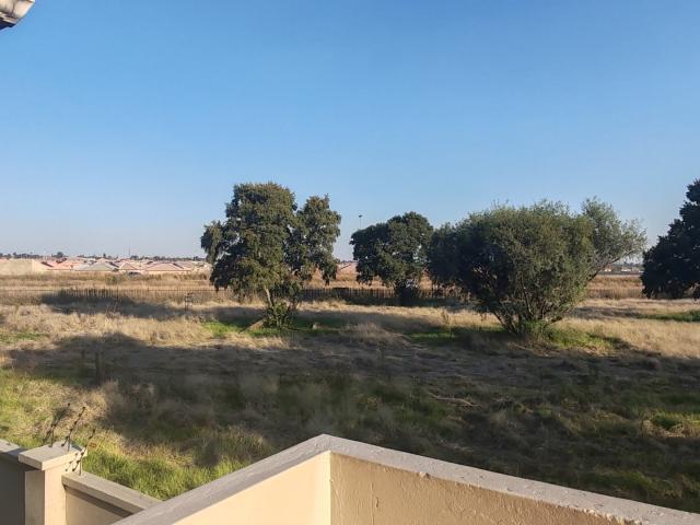 Townhouse for sale in Boksburg
