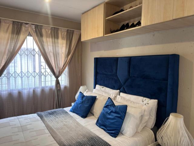 Townhouse for sale in Ekurhuleni, Gauteng