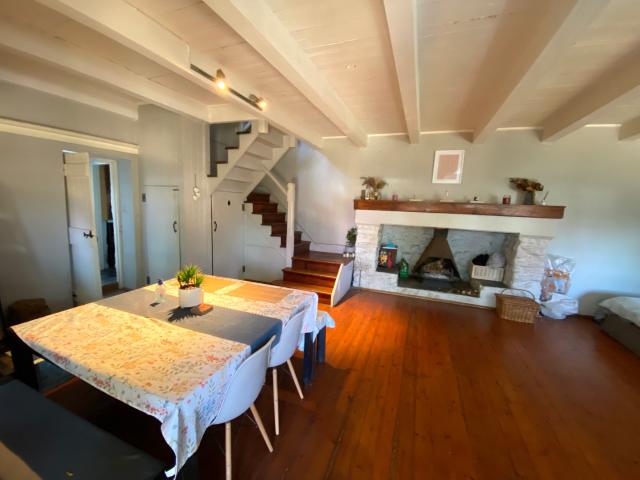 Townhouse for sale in Waterkloof, Gauteng