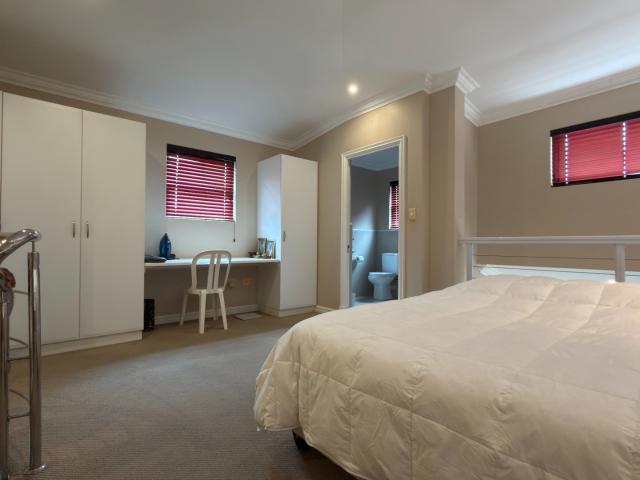 Townhouse for sale in Kwazulu-natal