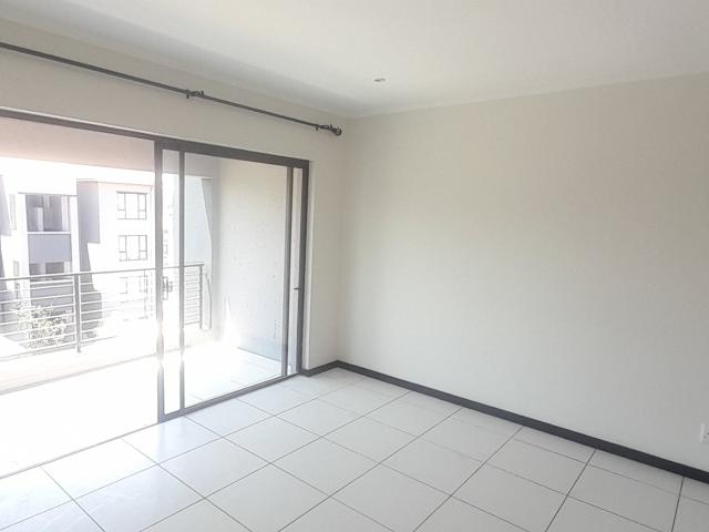Townhouse for sale in Alexandra, Gauteng