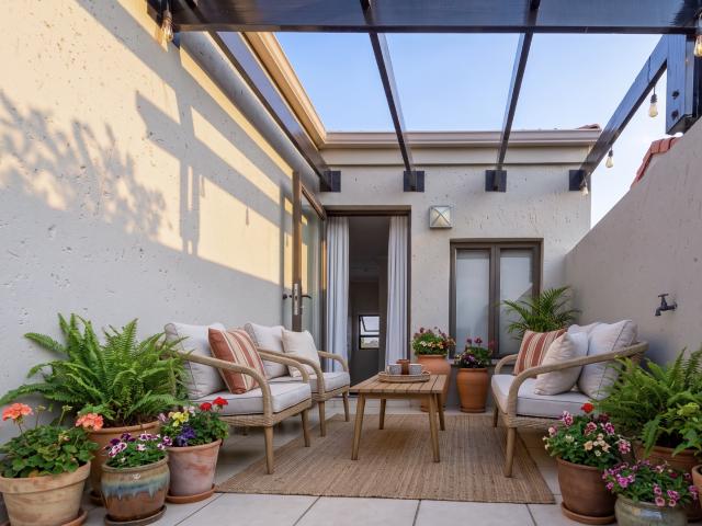 Townhouse for sale in Randburg, Gauteng
