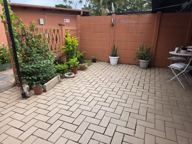 Townhouse for sale in New Germany, Kwazulu-natal