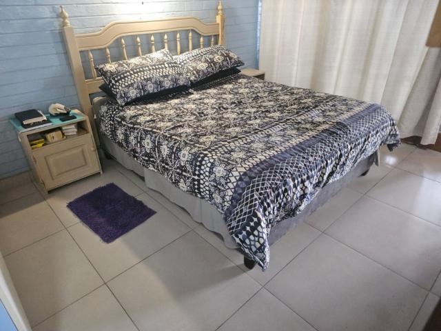 Townhouse for sale in Pinetown, Kwazulu-natal